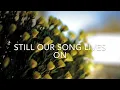 How Does A Moment Last Forever - Celine Dion Lyrics