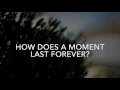 Download Lagu How Does A Moment Last Forever - Celine Dion Lyrics