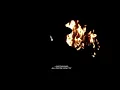 Maramana disco | all ok | watsapp status | AA_SUPER_BEATZZ |