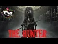 Download Adam Jensen - The Hunter ☠Badass☠ mp4 3gp mp3 videos - waplic