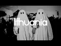 Download Lagu Best EDM Party Remix of 2022- Lithuania HQ