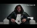 Flying Lotus Breaks Down His Song “More”