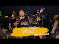 Download Lagu Erix Soekamti Mimpi ( live at Geopark Nglanggeran )