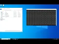 Dork Scanner py Open Sourced Free
