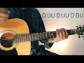 Download Lagu pyar kabhi kam nahi karna easy guitar lesson