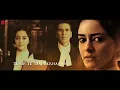 O Shera Uth Zara Jalwa Dikha Dena (Official Video) Badi Betaab Hai Duniya Song Kesari 2 | Song 2025
