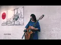 Download Lagu I'll Never Let You Go - Karen Ong (Cover by Ellie Heira)