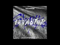 Download Lagu STRAY KIDS - MIXTAPE #5 (Audio Only)