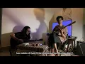 Download Lagu Sumpah Dan Cinta Matiku - Nidji ( cover ) by Sleeepyreez