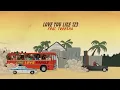 Download Lagu Skarra Mucci - Love You Like 123 Ft. Treesha (Official Audio)