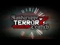 Download Lagu TerrorX - Randgruppe Deutsch (official Lyric Video)