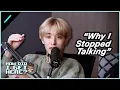 Download Lagu How Good is Jae's Korean? | HDIGH Ep. #10 Highlight