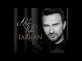 Tarkan - "CUPPA" - (official slide video)