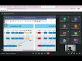 Week 4 Live Session Immunology NPTEL Surasree Pal
