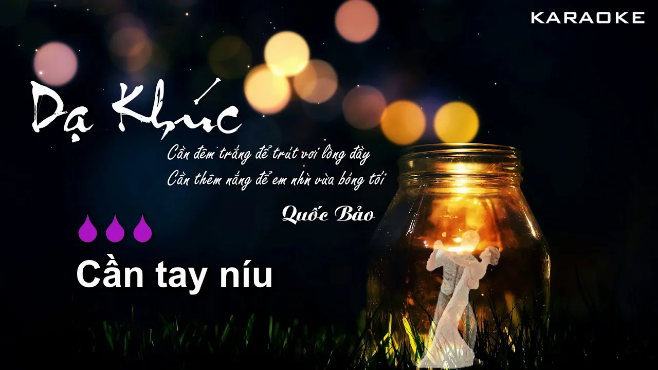 Dạ Khúc_//.•Hâm