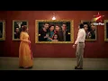 Download Lagu Ye Hai Mohabbatein Promo