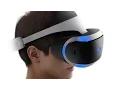 Download Lagu Top 10 Most Anticipated Tech Products of 2016