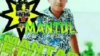 Download Dj Ciway-80Jt MANTUL-FULL BASS TERBARU.Djy anak Kisaran MP3