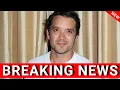 Tragic Death General Hospital Dante died Very shocking news that will shock everyone