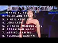 Download Lagu FUNKOT FULL ALBUM DJ ALMIRA BERTO || WAKTU KU KECIL || CULIK AKU DONG || MIXTAPE FUNKOT VIRAL