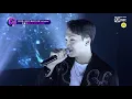 The Call 2 [Full Version] Kim Feel DEAN - instagram @Love Call Stage 07/26/19 EP.3