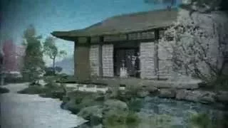 Black Smurf Green Tea 