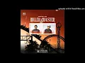 Download Lagu Shakes x Les - Rollercoaster (Burna Boy cover)