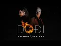 Download Lagu Dino Merlin \u0026 Senidah - Dođi (Official Video)