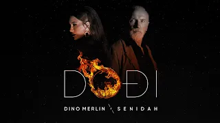 Download Dino Merlin \u0026 Senidah - Dođi (Official Video) MP3