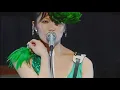09 군청일화 BPM178