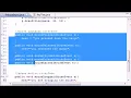 Java Game Development Chapter - 32