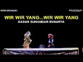 Download Lagu [BODORAN] CEPOT NGAJARKEN AJIAN SESAT KA GATOT KACA PISEURIEUN !!! PUTRA GIRI HARJA 3