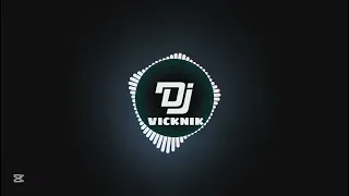 ريمكس هسه شنو              دندنها