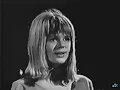 Download Lagu Marianne Faithfull - As Tears Go By (1965)