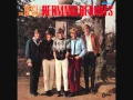 Download Lagu 09 HERMAN`S HERMITS I`LL NEVER DANCE AGAIN