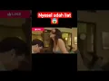 Download Lagu Deze vrouw is super nerveus, ze begint meteen te dansen als ze muziek hoort