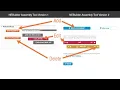 NEBuilder Assembly Tool 2 0 What s New