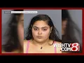 Driver charged with murder after road rage shooting