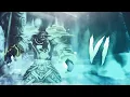 Yawn - Phase 6 Druid PvP