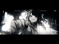 ファイアダンス￤ covered by 剣持刀也 × 夜見れな × 壱百満天原サロメ × 渚トラウト