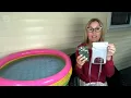Waterproof Floating Phone Case with Neck Strap by Aquavault on QVC