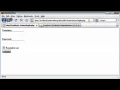 Synapseindia php development Tutorials Cookies and Sessions Part 6