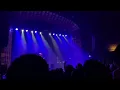 Download Lagu Phe R.E.D.S -Smile (live)
