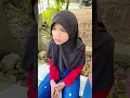 Download Lagu AINUN BELUM PUNYA BAJU BARU UNTUK LEBARAN 🥺😭 #shorts