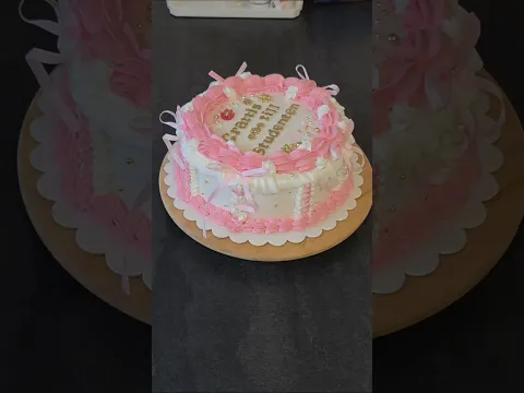 #cake #Shirindunyo #тортназаказ