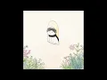 Afternoon Bike Ride - Grid Search (feat. Sleepy Fish)