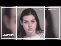 Cabarrus County swim coach arrested charged with child abduction