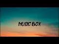 AAVESHAM JAADA SONG FULL LYRICS