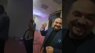 سامي المغربي ومحمد بابكر بتعرف اني من اجلك مشوار 