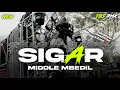 Download Lagu DJ SIGAR || TRAP X PARTY MIDDLE MBEDIL NROTOK‼️by tbs_rmx